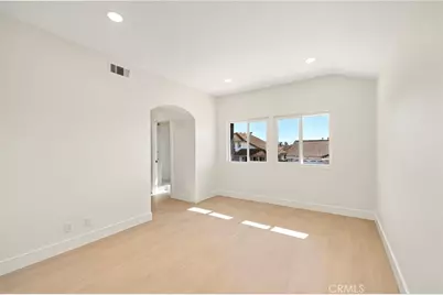 20 Osoberry, Rancho Santa Margarita, CA 92688 - Photo 3