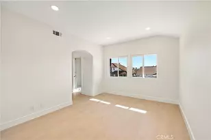 20 Osoberry, Rancho Santa Margarita, CA 92688 - Photo 3