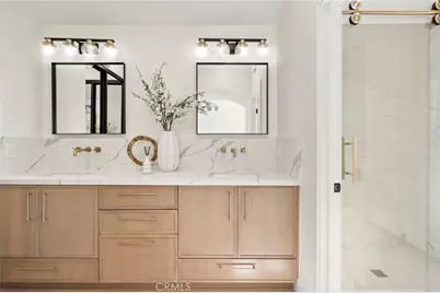 20 Osoberry, Rancho Santa Margarita, CA 92688 - Photo 5