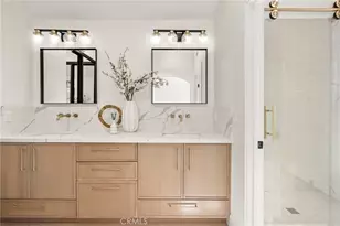 20 Osoberry, Rancho Santa Margarita, CA 92688 - Photo 5