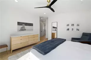 12840 S Seaglass Cir, Los Angeles, CA 90094 - Photo 25