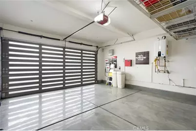 12840 S Seaglass Circle, Los Angeles, CA 90094 - Photo 37