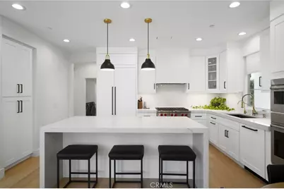 12840 S Seaglass Circle, Los Angeles, CA 90094 - Photo 9