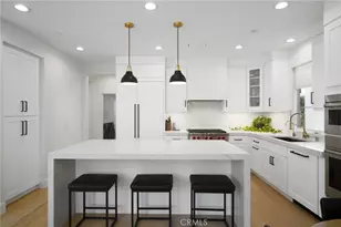 12840 S Seaglass Cir, Los Angeles, CA 90094 - Photo 9