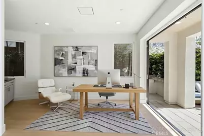 12840 S Seaglass Circle, Los Angeles, CA 90094 - Photo 3