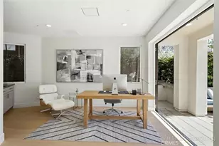 12840 S Seaglass Cir, Los Angeles, CA 90094 - Photo 3