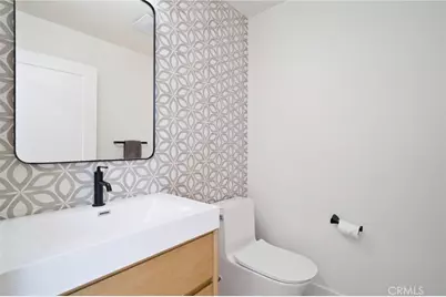 12840 S Seaglass Circle, Los Angeles, CA 90094 - Photo 7