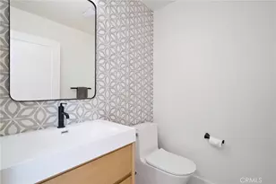 12840 S Seaglass Cir, Los Angeles, CA 90094 - Photo 7