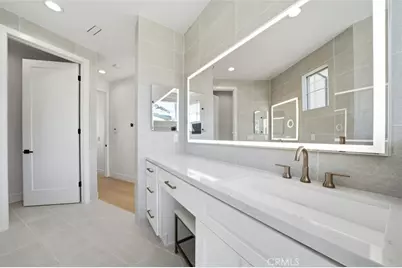 12840 S Seaglass Circle, Los Angeles, CA 90094 - Photo 29