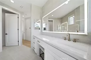 12840 S Seaglass Cir, Los Angeles, CA 90094 - Photo 29