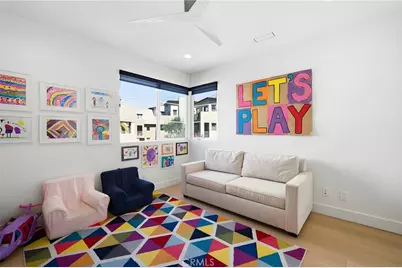 12840 S Seaglass Circle, Los Angeles, CA 90094 - Photo 19