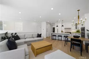 12840 S Seaglass Cir, Los Angeles, CA 90094 - Photo 15