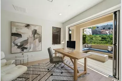 12840 S Seaglass Circle, Los Angeles, CA 90094 - Photo 5