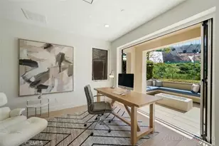 12840 S Seaglass Cir, Los Angeles, CA 90094 - Photo 5