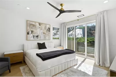 12840 S Seaglass Circle, Los Angeles, CA 90094 - Photo 23