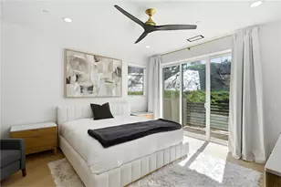 12840 S Seaglass Cir, Los Angeles, CA 90094 - Photo 23