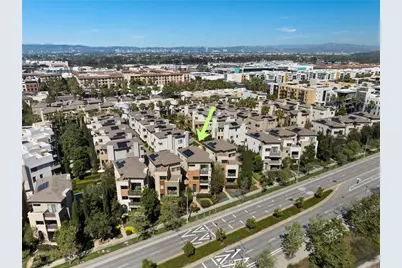 12840 S Seaglass Circle, Los Angeles, CA 90094 - Photo 47