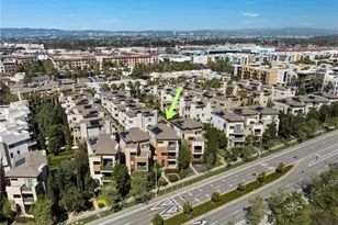 12840 S Seaglass Cir, Los Angeles, CA 90094 - Photo 47