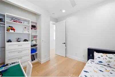 12840 S Seaglass Circle, Los Angeles, CA 90094 - Photo 33