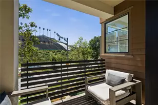 12840 S Seaglass Cir, Los Angeles, CA 90094 - Photo 17