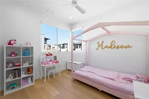 12840 S Seaglass Cir, Los Angeles, CA 90094 - Photo 31