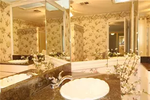 73450 Country Club Dr, Palm Desert, CA 92260 - Photo 31