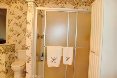 73450 Country Club Drive #208, Palm Desert, CA 92260 - Photo 29