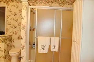 73450 Country Club Dr, Palm Desert, CA 92260 - Photo 29