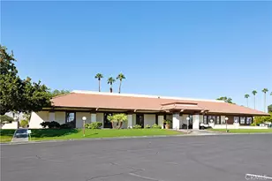 73450 Country Club Dr, Palm Desert, CA 92260 - Photo 41