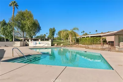 73450 Country Club Drive #208, Palm Desert, CA 92260 - Photo 49