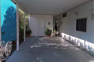 73450 Country Club Dr, Palm Desert, CA 92260 - Photo 5