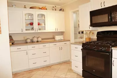 73450 Country Club Drive #208, Palm Desert, CA 92260 - Photo 25