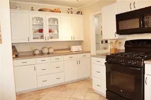 73450 Country Club Dr, Palm Desert, CA 92260 - Photo 25