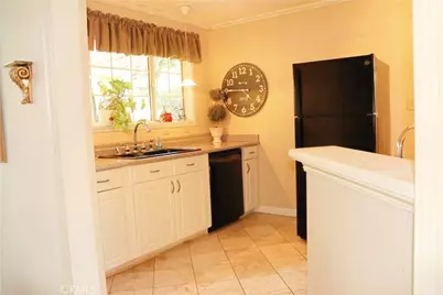 73450 Country Club Drive #208, Palm Desert, CA 92260 - Photo 23