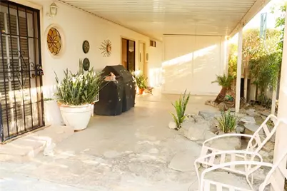 73450 Country Club Drive #208, Palm Desert, CA 92260 - Photo 11