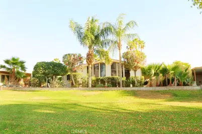 73450 Country Club Drive #208, Palm Desert, CA 92260 - Photo 53