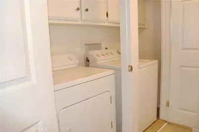 73450 Country Club Drive #208, Palm Desert, CA 92260 - Photo 37