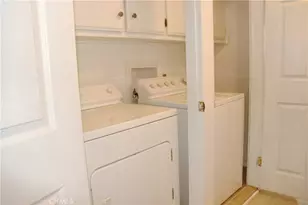 73450 Country Club Dr, Palm Desert, CA 92260 - Photo 37