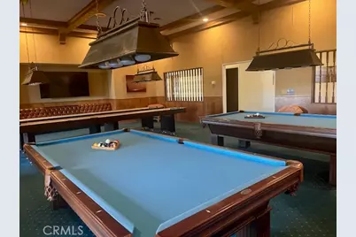 73450 Country Club Drive #208, Palm Desert, CA 92260 - Photo 45