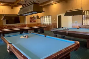 73450 Country Club Dr, Palm Desert, CA 92260 - Photo 45