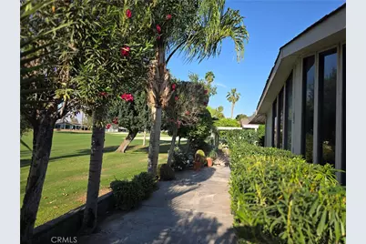 73450 Country Club Drive #208, Palm Desert, CA 92260 - Photo 7