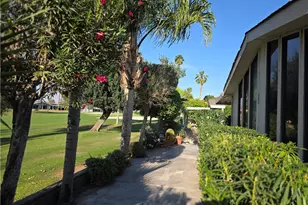 73450 Country Club Dr, Palm Desert, CA 92260 - Photo 7