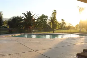 73450 Country Club Dr, Palm Desert, CA 92260 - Photo 47