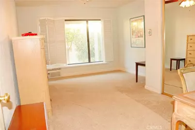 73450 Country Club Drive #208, Palm Desert, CA 92260 - Photo 33