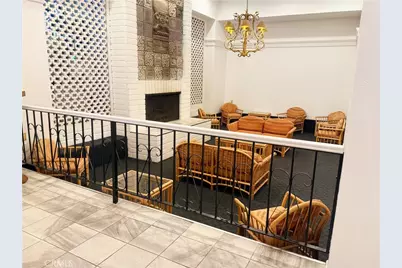 73450 Country Club Drive #208, Palm Desert, CA 92260 - Photo 43