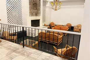 73450 Country Club Dr, Palm Desert, CA 92260 - Photo 43