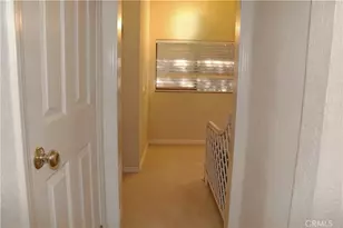 73450 Country Club Dr, Palm Desert, CA 92260 - Photo 35