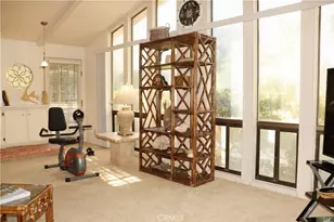 73450 Country Club Dr, Palm Desert, CA 92260 - Photo 17