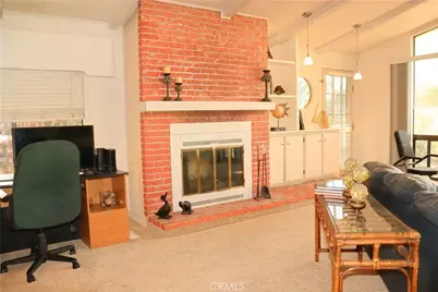 73450 Country Club Drive #208, Palm Desert, CA 92260 - Photo 13