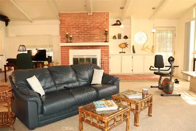 73450 Country Club Drive #208, Palm Desert, CA 92260 - Photo 15